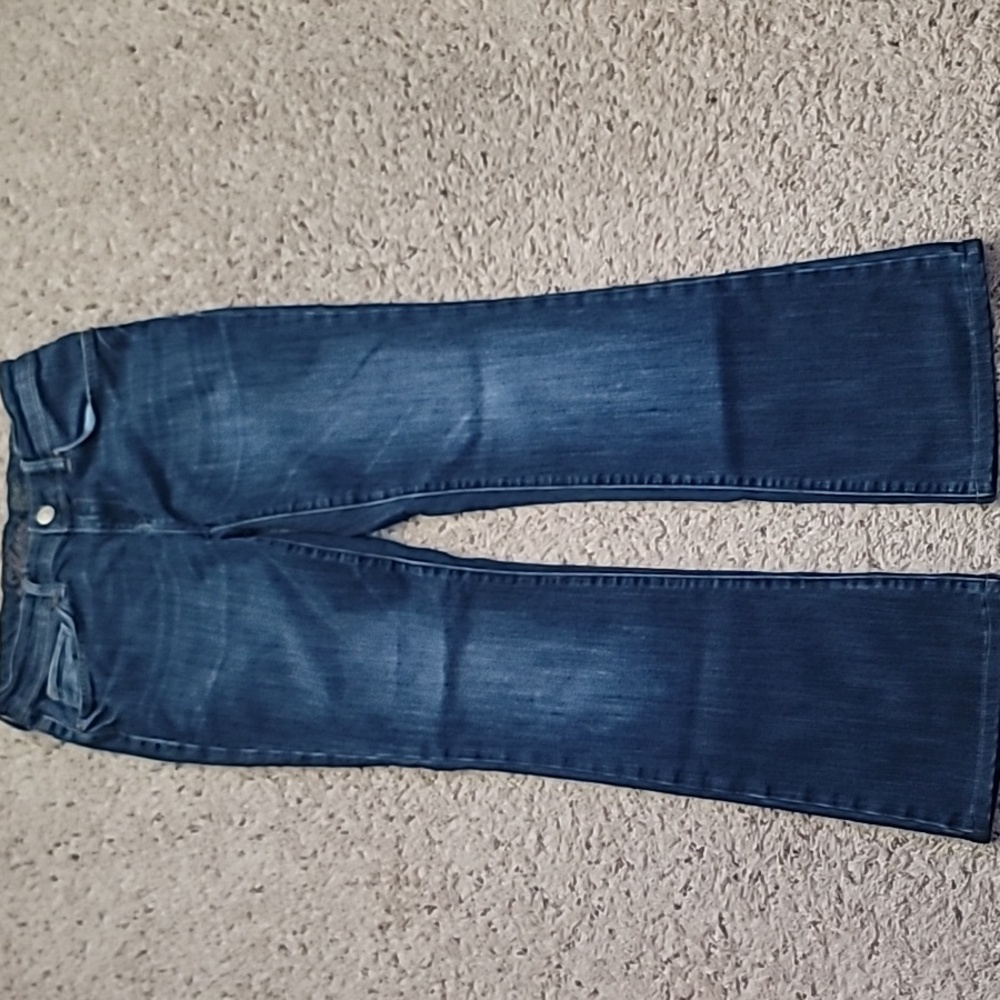 Mavi Jeans